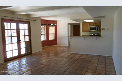 6935 E Hearn Road, Scottsdale, AZ 85254 - Photo 3