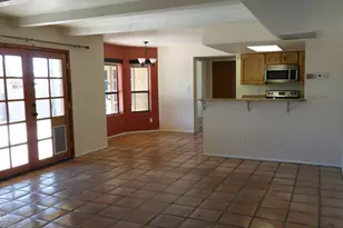 6935 E Hearn Rd, Scottsdale, AZ 85254 - Photo 3