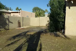 6935 E Hearn Rd, Scottsdale, AZ 85254 - Photo 19