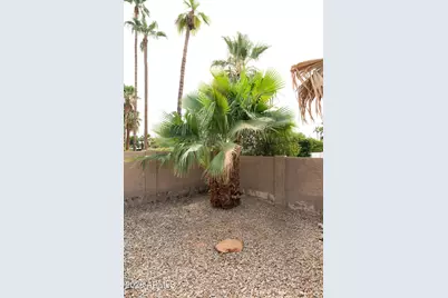 6935 E Hearn Road, Scottsdale, AZ 85254 - Photo 41