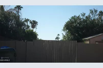 6935 E Hearn Road, Scottsdale, AZ 85254 - Photo 15