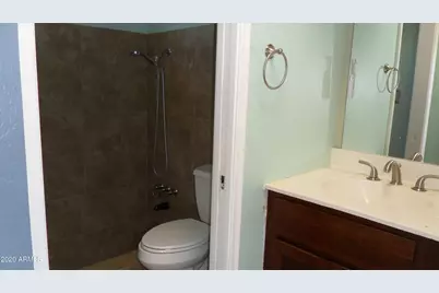 6935 E Hearn Road, Scottsdale, AZ 85254 - Photo 7