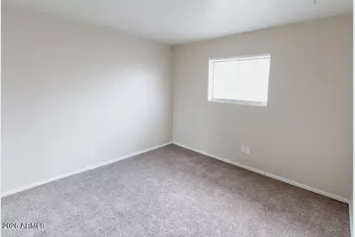 6935 E Hearn Road, Scottsdale, AZ 85254 - Photo 29