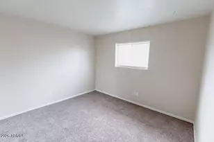 6935 E Hearn Rd, Scottsdale, AZ 85254 - Photo 29