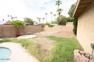 6935 E Hearn Rd, Scottsdale, AZ 85254 - Photo 39