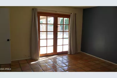 6935 E Hearn Road, Scottsdale, AZ 85254 - Photo 5