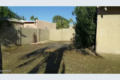 6935 E Hearn Road, Scottsdale, AZ 85254 - Photo 17
