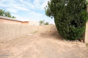 6935 E Hearn Rd, Scottsdale, AZ 85254 - Photo 45