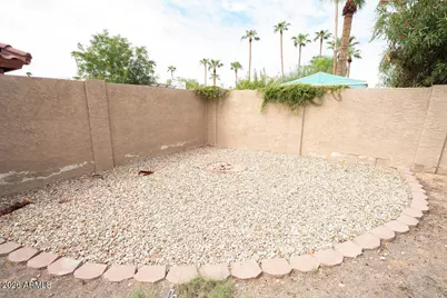 6935 E Hearn Road, Scottsdale, AZ 85254 - Photo 43