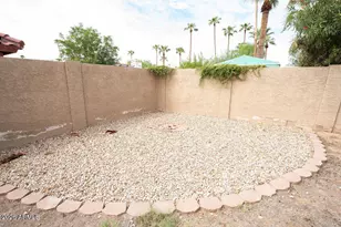 6935 E Hearn Rd, Scottsdale, AZ 85254 - Photo 43