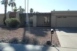 6935 E Hearn Rd, Scottsdale, AZ 85254 - Photo 1