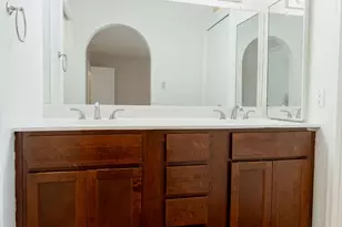 6935 E Hearn Rd, Scottsdale, AZ 85254 - Photo 23