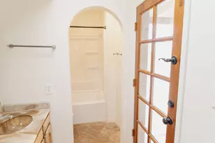6935 E Hearn Rd, Scottsdale, AZ 85254 - Photo 35
