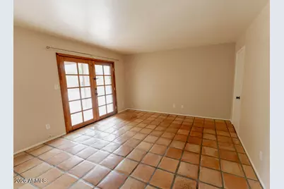 6935 E Hearn Road, Scottsdale, AZ 85254 - Photo 19