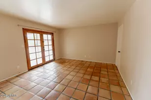6935 E Hearn Rd, Scottsdale, AZ 85254 - Photo 19