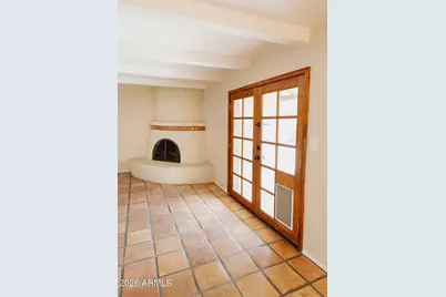 6935 E Hearn Road, Scottsdale, AZ 85254 - Photo 11