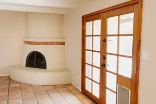 6935 E Hearn Rd, Scottsdale, AZ 85254 - Photo 11