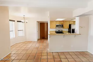 6935 E Hearn Rd, Scottsdale, AZ 85254 - Photo 15