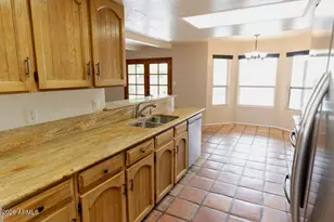 6935 E Hearn Rd, Scottsdale, AZ 85254 - Photo 7