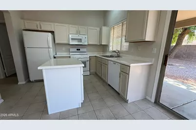 16210 S 47th Street, Phoenix, AZ 85048 - Photo 5