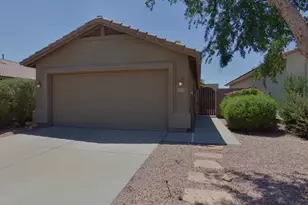 16210 S 47th St, Phoenix, AZ 85048 - Photo 1