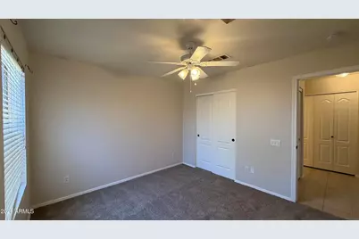 16210 S 47th Street, Phoenix, AZ 85048 - Photo 13