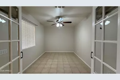 16210 S 47th Street, Phoenix, AZ 85048 - Photo 11