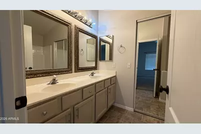 16210 S 47th Street, Phoenix, AZ 85048 - Photo 9