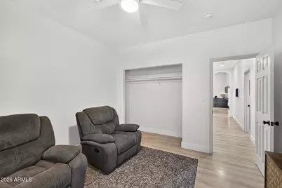 2672 W Moon Dust Trail, Queen Creek, AZ 85144 - Photo 21
