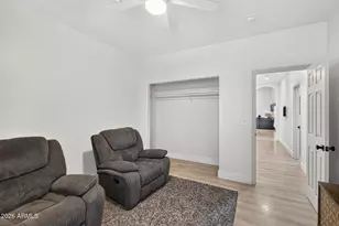 2672 W Moon Dust Trl, Queen Creek, AZ 85144 - Photo 21
