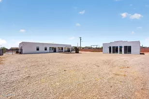 2672 W Moon Dust Trl, Queen Creek, AZ 85144 - Photo 33