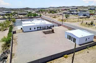 2672 W Moon Dust Trl, Queen Creek, AZ 85144 - Photo 1