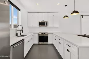 2672 W Moon Dust Trl, Queen Creek, AZ 85144 - Photo 37
