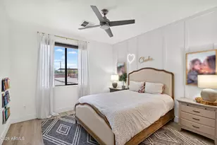 2672 W Moon Dust Trl, Queen Creek, AZ 85144 - Photo 23