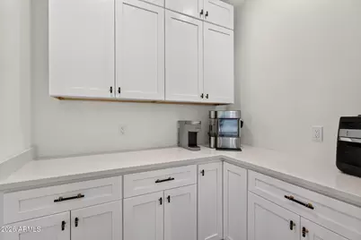 2672 W Moon Dust Trail, Queen Creek, AZ 85144 - Photo 41