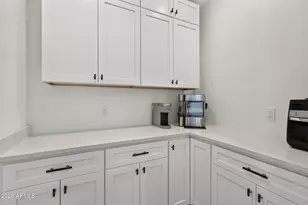 2672 W Moon Dust Trl, Queen Creek, AZ 85144 - Photo 41