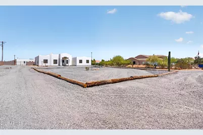 2672 W Moon Dust Trail, Queen Creek, AZ 85144 - Photo 3