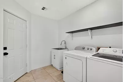 2672 W Moon Dust Trail, Queen Creek, AZ 85144 - Photo 27