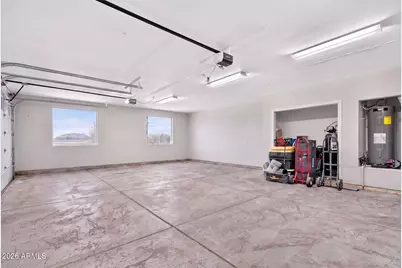 2672 W Moon Dust Trail, Queen Creek, AZ 85144 - Photo 29