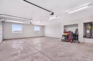 2672 W Moon Dust Trl, Queen Creek, AZ 85144 - Photo 29