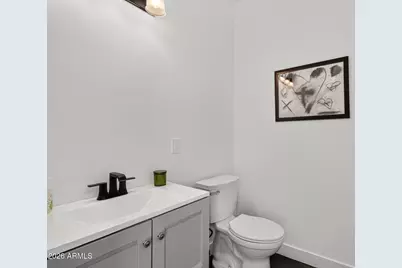 2672 W Moon Dust Trail, Queen Creek, AZ 85144 - Photo 43