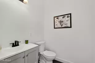 2672 W Moon Dust Trl, Queen Creek, AZ 85144 - Photo 43