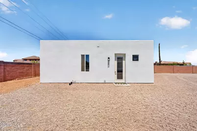 2672 W Moon Dust Trail, Queen Creek, AZ 85144 - Photo 49