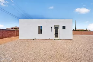 2672 W Moon Dust Trl, Queen Creek, AZ 85144 - Photo 49