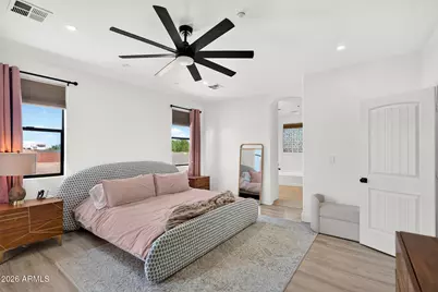 2672 W Moon Dust Trail, Queen Creek, AZ 85144 - Photo 17