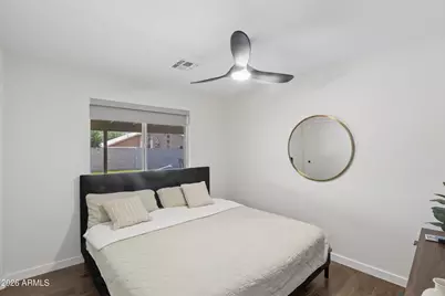 10727 E El Moro Avenue, Mesa, AZ 85208 - Photo 17