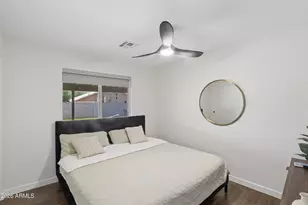 10727 E El Moro Ave, Mesa, AZ 85208 - Photo 17
