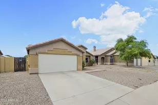 10727 E El Moro Ave, Mesa, AZ 85208 - Photo 3