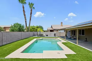 10727 E El Moro Ave, Mesa, AZ 85208 - Photo 31