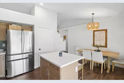 10727 E El Moro Avenue, Mesa, AZ 85208 - Photo 15